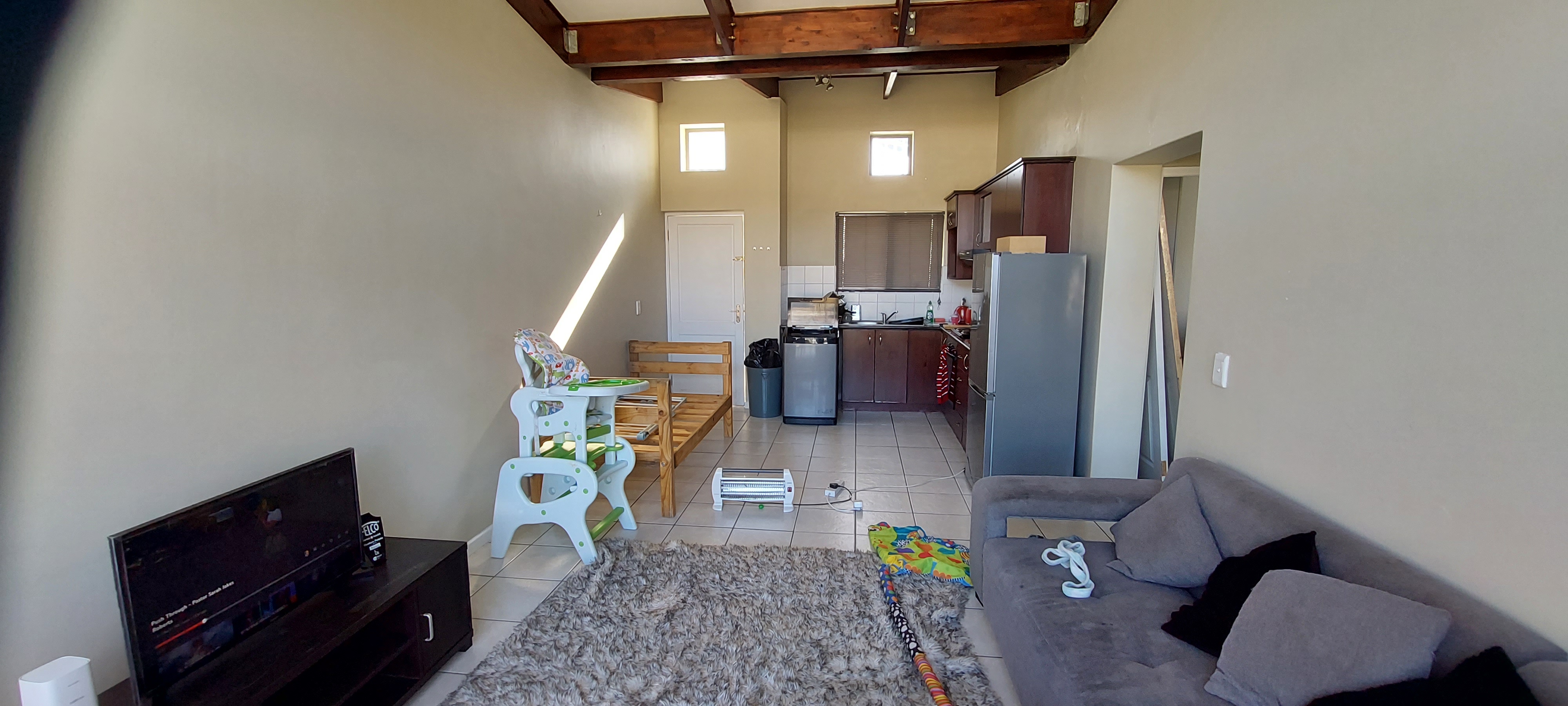 2 Bedroom Property for Sale in Gordons Bay Central Western Cape